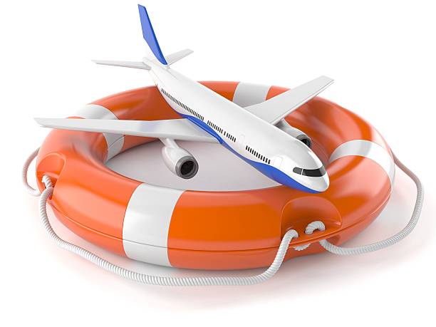 Assistance voyages